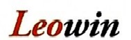 Leowin Device mark 5798394 Trademark