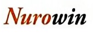 Nurowin Device mark 5798395 Trademark