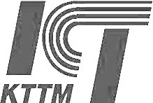 Kttm Device mark 5805214 Trademark