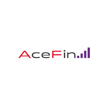 Acefin Device mark 5805263 Trademark
