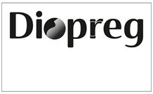 Diopreg Device mark 5808611 Trademark