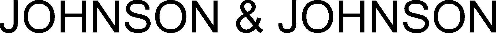 Johnson & Johnson Device mark 5810035 Trademark