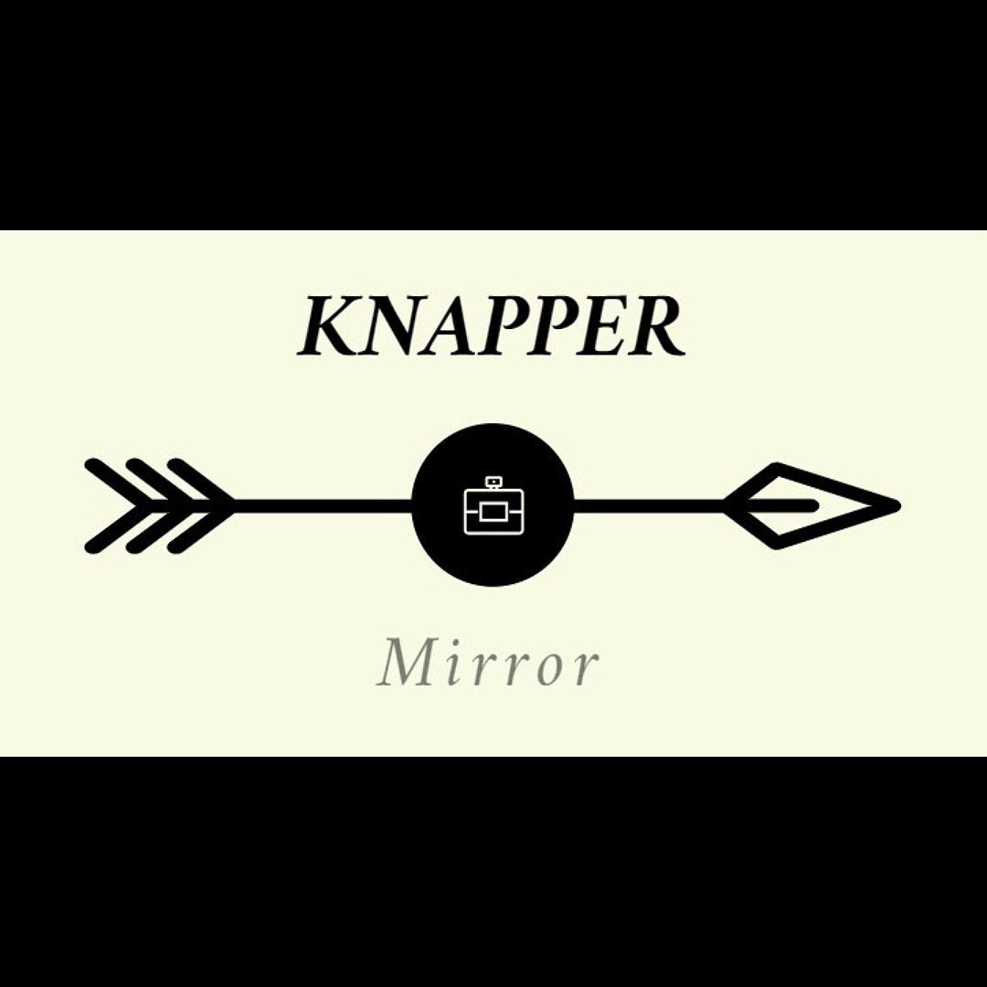 Knapper Device mark 5817678 Trademark