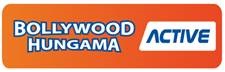 Bollywood Hungama Active Device mark 5819777 Trademark