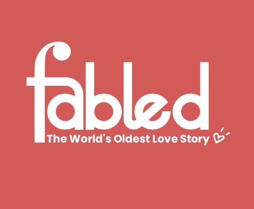 Fabled Device mark 5826436 Trademark