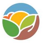 Device Device mark 5827466 Trademark