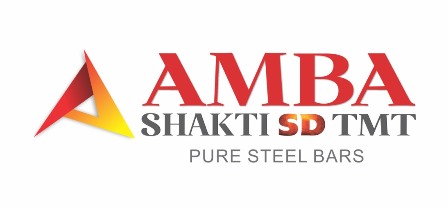 Amba Shakti Sd Tmt Device mark 5830129 Trademark