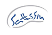 Sattsfin Device mark 5832140 Trademark