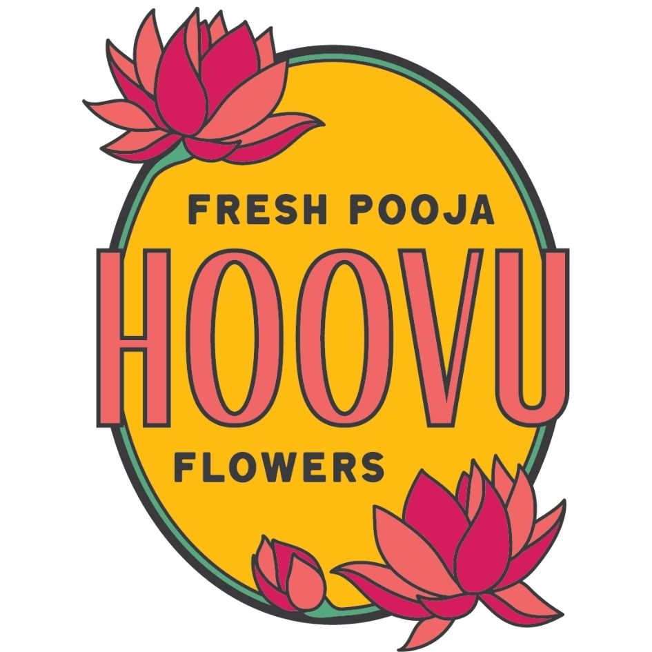 Hoovu Device mark 5832728 Trademark