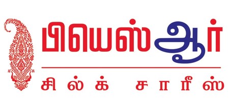 Psr Silk Sarees Device mark 5839553 Trademark