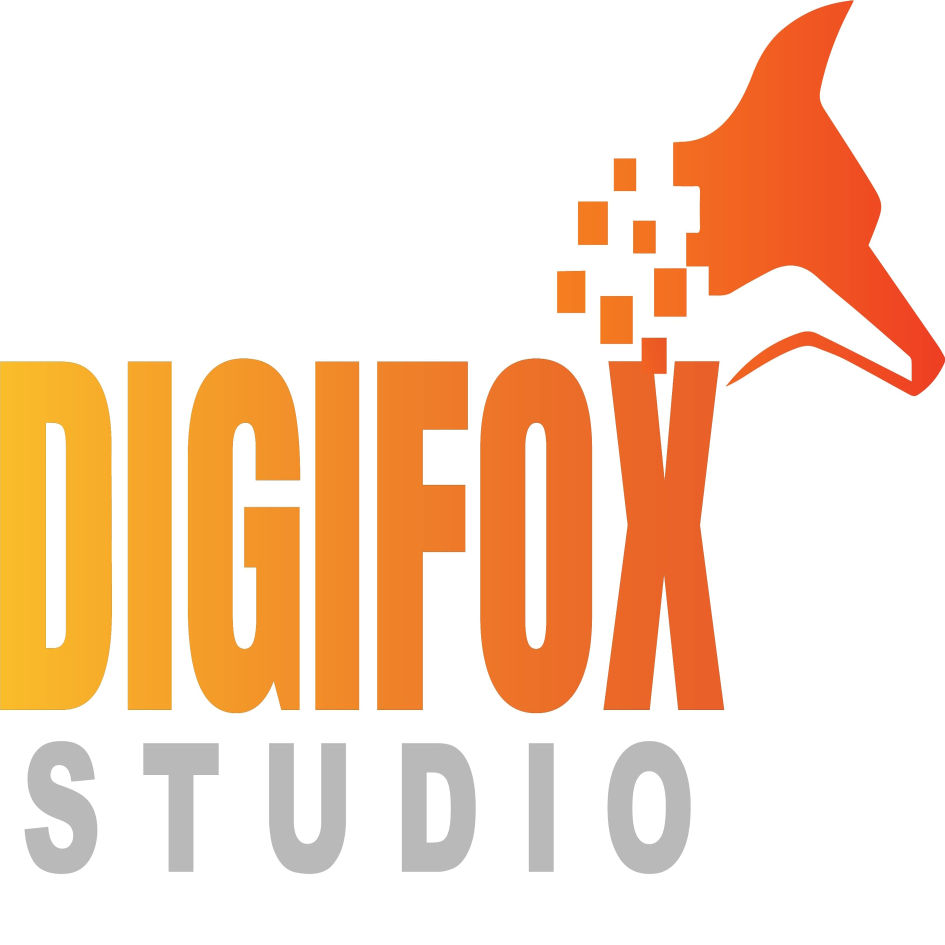 Digifox Studio Device mark 5841614 Trademark