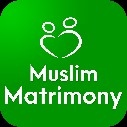 Muslim Matrimony Device mark 5844377 Trademark