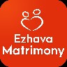Ezhava Matrimony Device mark 5844379 Trademark
