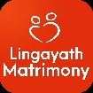 Lingayath Matrimony Device mark 5844381 Trademark