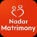 Nadar Matrimony Device mark 5844383 Trademark