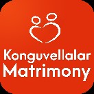 Kanguvellalar Matrimony Device mark 5844388 Trademark