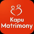 Kapu Matrimony Device mark 5844390 Trademark