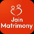 Jain Matrimony Device mark 5844391 Trademark