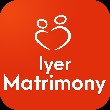 Iyer Matrimony Device mark 5844394 Trademark