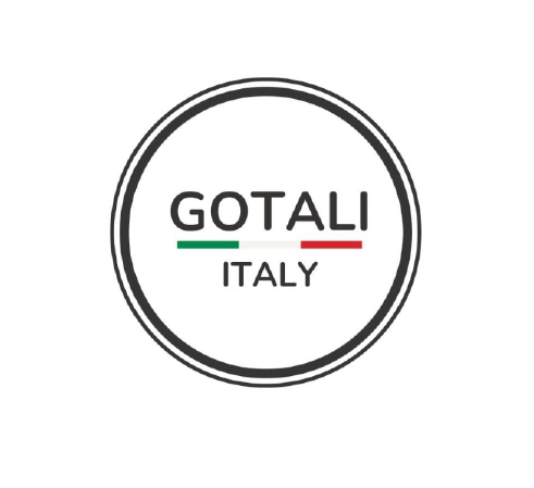 Gotali Italy Device mark 5844672 Trademark