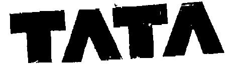 Tata Device mark 585061 Trademark