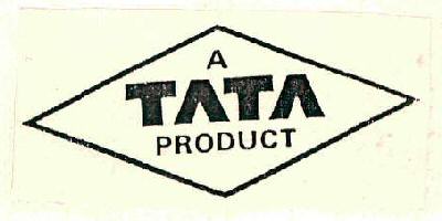 Tata Device mark 585733 Trademark
