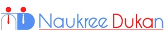 Naukree Dukan Device mark 5859942 Trademark