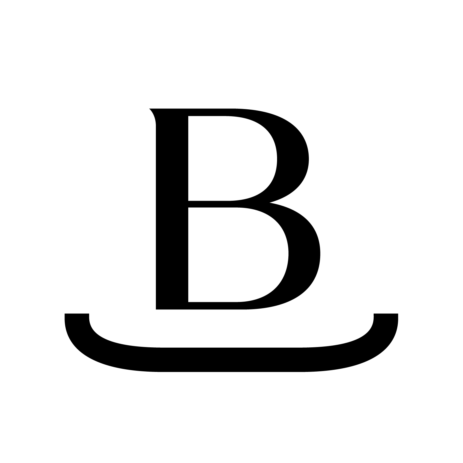 Device Of B Device mark 5859988 Trademark