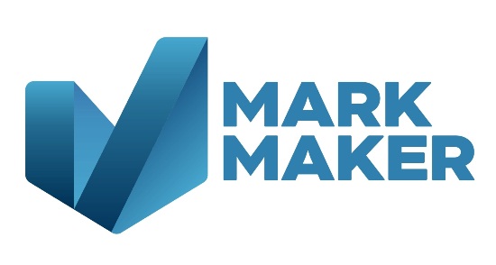 Mark Maker Device mark 5861263 Trademark