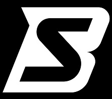 Device Of Sb Device mark 5866279 Trademark