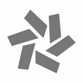 Shree Packers (mp) Pvt. Ltd. Device mark 5867492 Trademark