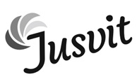 Jusvit Device mark 5870273 Trademark