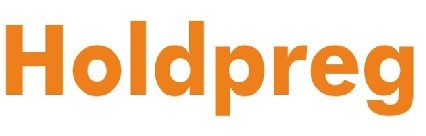 Holdpreg Device mark 5873128 Trademark