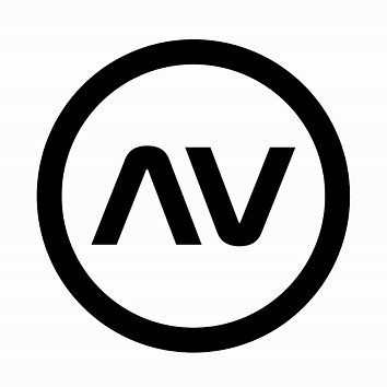 Device Device mark 5875251 Trademark