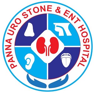 Panna Uro Stone & Ent Hospital Device mark 5876007 Trademark