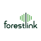 Forestlink Device mark 5876187 Trademark