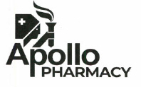 Apollo Pharmacy Device mark 5877000 Trademark