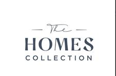 The Homes Collection (device) Device mark 5878127 Trademark