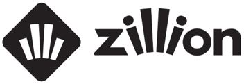 Zillion Device mark 5879627 Trademark