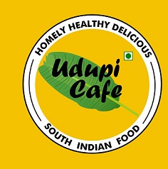 Homely Healthy Delicious Udupi Cafe South Indian Food Device mark 5881729 Trademark