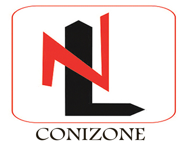 Conizone Device mark 5883887 Trademark
