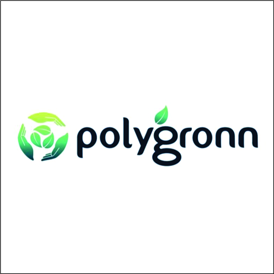 Polygronn Device mark 5891004 Trademark