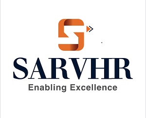 Sarvhr Device mark 5892003 Trademark
