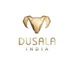 Dusala India Device mark 5899547 Trademark