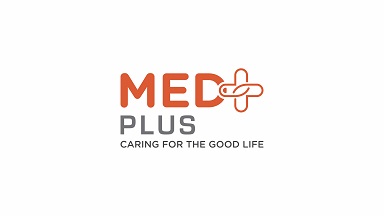 Med Plus Device mark 5903798 Trademark