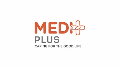 Medi Plus Device mark 5903799 Trademark