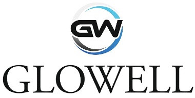 Gw Glowell Device mark 5905626 Trademark