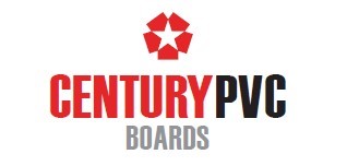 Centurypvc Boards Device mark 5909963 Trademark