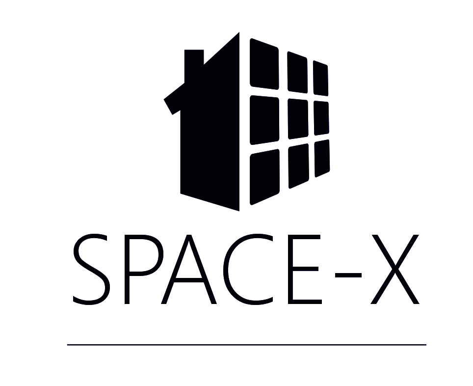 Space-x Device mark 5910400 Trademark