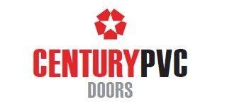 Centurypvc Doors Device mark 5912125 Trademark